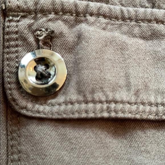 Summer Romper - Picture 4 of 5